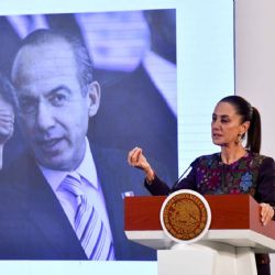 Gobernar no es mirar al pasado