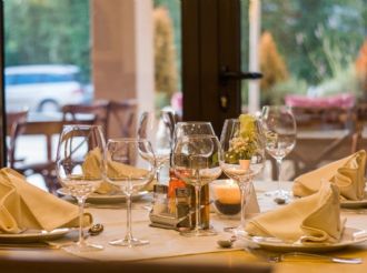Estos son los nuevos restaurantes en México con Estrella Michelin 2026