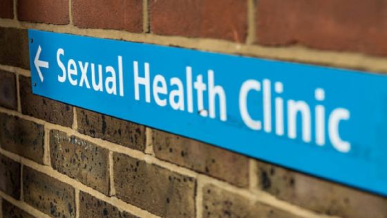 Europa enfrenta preocupante aumento de infecciones de transmisión sexual