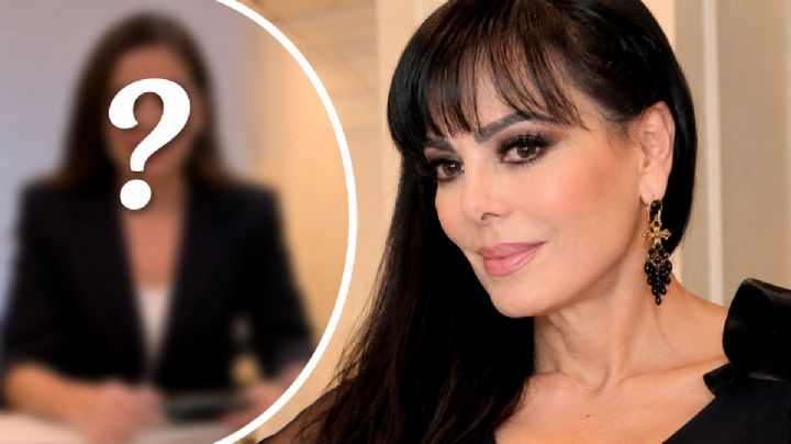 ¿Quién es la nueva tutora de José Julián, nieto de Maribel Guardia?