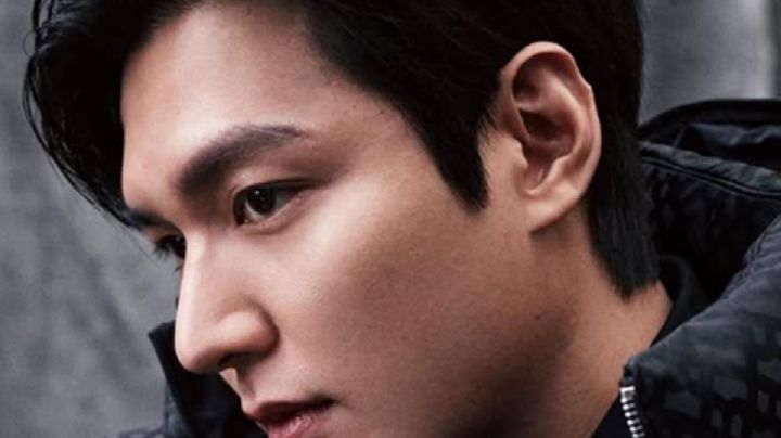 ¿Fan de los K-Dramas? Lee Min-ho tendrá exposición GRATIS en CDMX: fechas y todo lo que debes