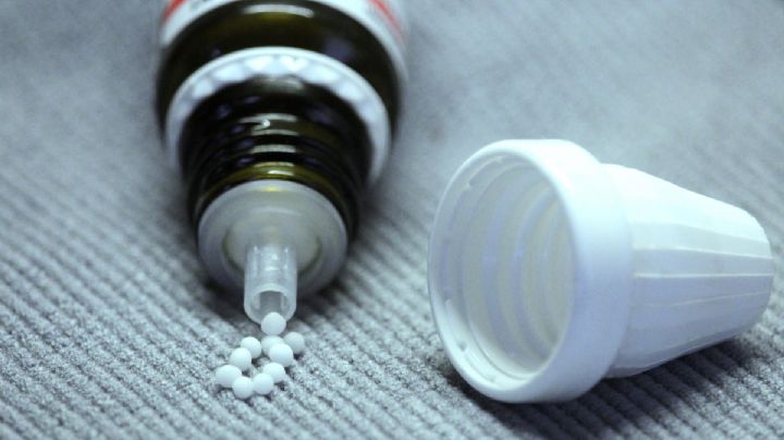 Medicina homeopática: evidencia y eficacia en la transformación de la salud pública