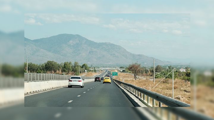 Actualización: libre la circulación en Celaya-Querétaro
