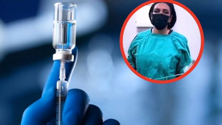 Exceso de sedantes, causa de muerte de Blanca Adriana en clínica Detox de Puebla