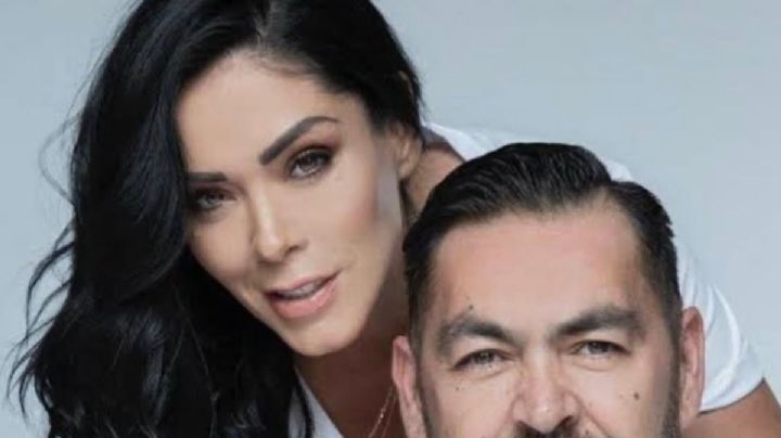 ¿Jorge D'Alessio y Marichelo se reconcilian? Esto se sabe