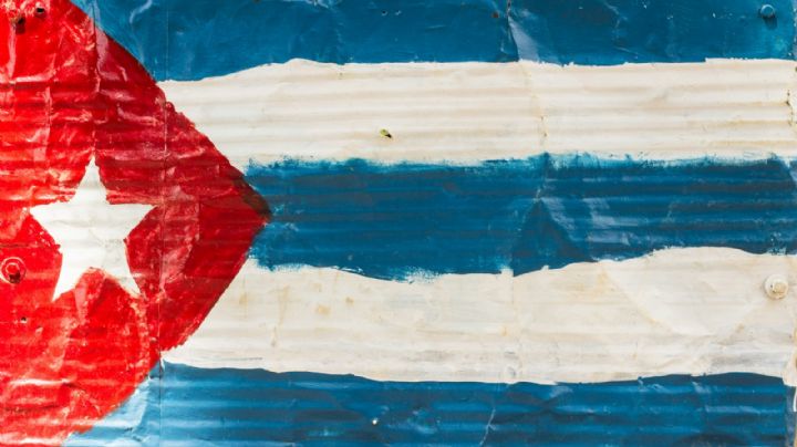 ¿EU va tras los bienes de Cuba? El fallo que reabre una disputa de 60 años