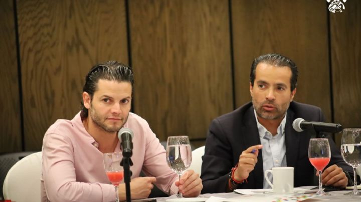Auditoría a la Feria de León: Patronato no contesta sobre irregularidades
