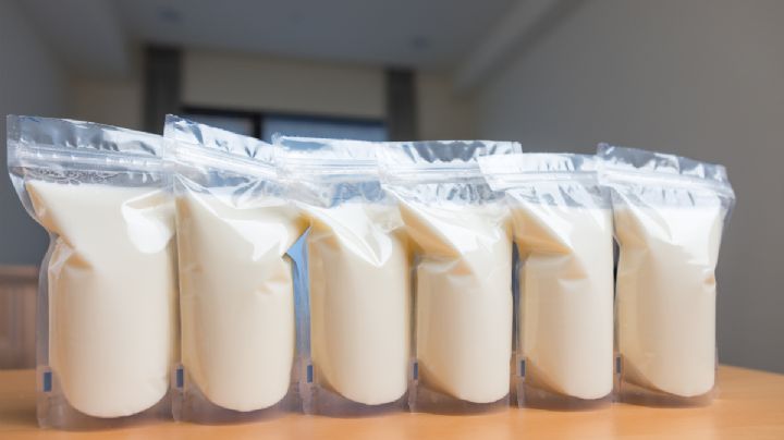 La urgencia de normalizar los bancos de leche humana en México