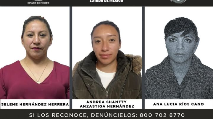 Ex alcaldesa de Edomex es condenada a 5 años de cárcel por abuso de autoridad
