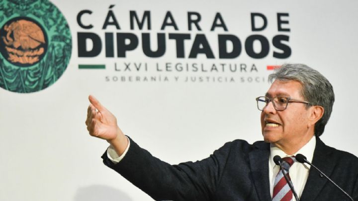 Especialistas ven riesgo de arbitrariedad en iniciativa para evitar “injerencia extranjera” en elecciones