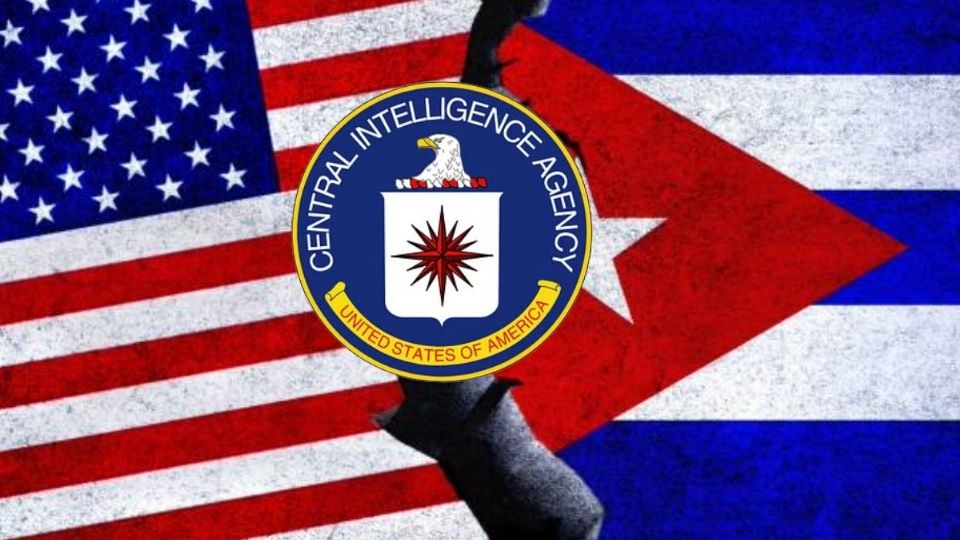 Las declaraciones se producen en el marco de una ofensiva comunicacional coordinada de la administración Trump en esta fecha simbólica