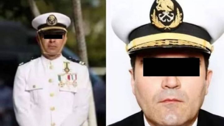 Caso Farías Laguna: ¿quiénes son los 7 muertos relacionados al huachicol fiscal?
