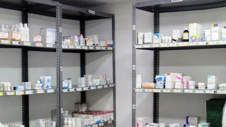 Geopolítica del suministro farmacéutico: la vía a la compra consolidada 2027-2028 (2a parte)