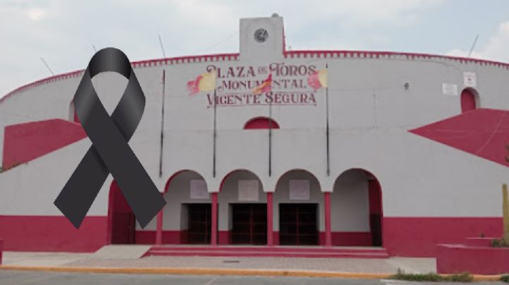 Localizan cuerpo de un hombre en inmediaciones de la Plaza de Toros de Pachuca