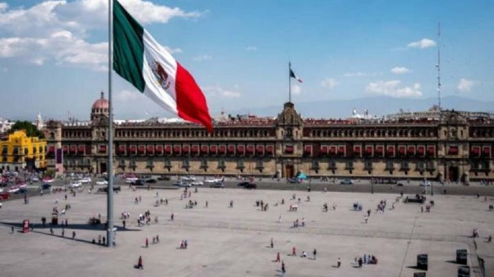 México y el abandono de la planeación a futuro