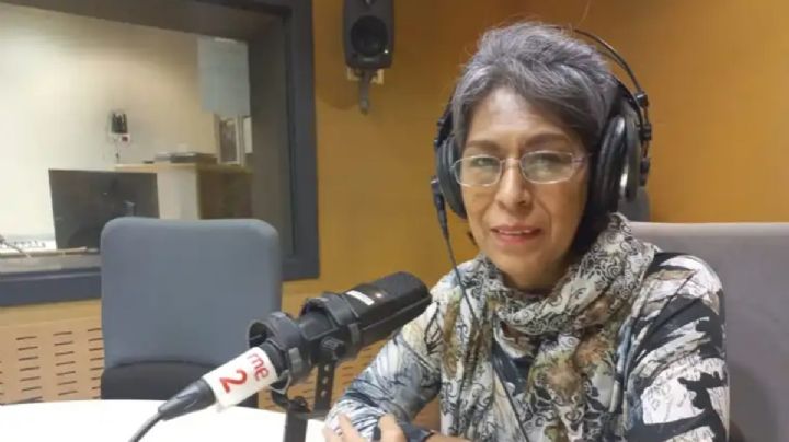 Article-19 y el CPJ denuncian acoso contra la periodista Teresa Montaño