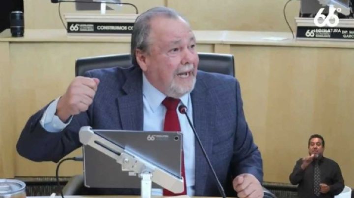 Morena pide sanciones por irregularidades en el Municipio de León del 2024