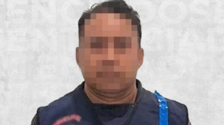 Por intentar matar a una mujer en León lo condenan a 15 años de prisión
