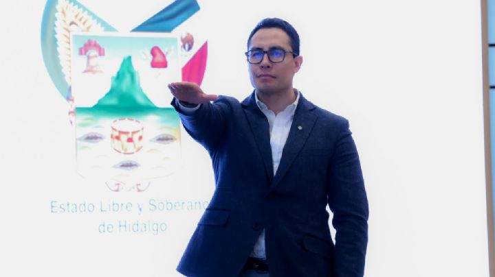 Jorge Reyes sustituye a Medécigo en presidencia de la asociación de alcaldes