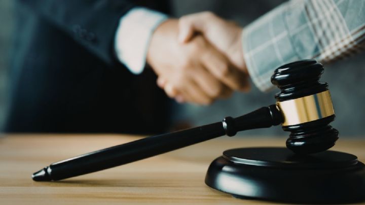 Reforma judicial: elección y el mal radical