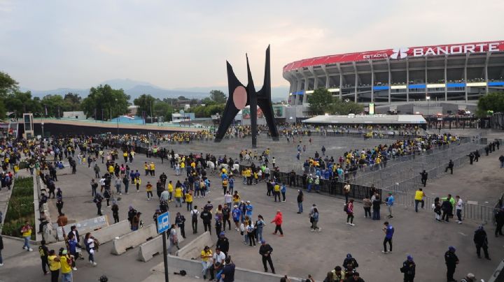FIFA Fan ID: qué es, cómo funciona y cómo solicitarla