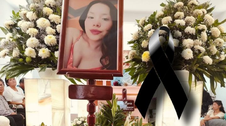 Convocan a segunda marcha por Dulce; presunto feminicida aplaza vinculación a proceso