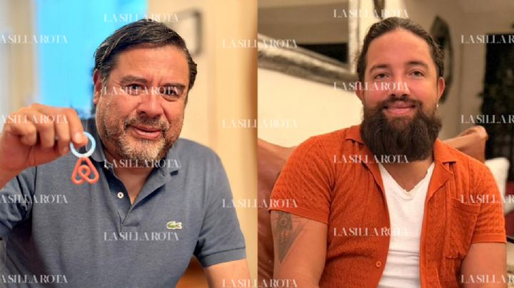 “El Mundial no es lo que se esperaba”; Airbnb registra baja ocupación rumbo al Mundial