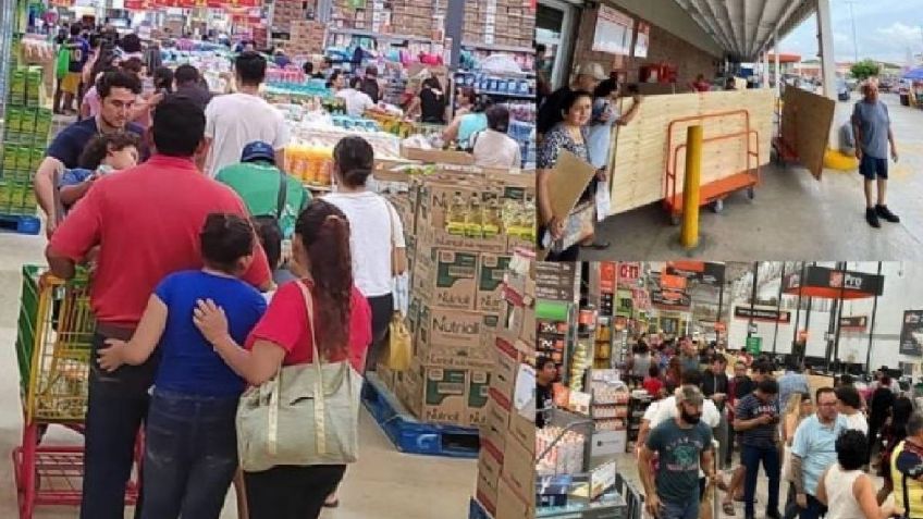 Economía mexicana retrocede 0.6% en el primer trimestre de 2026