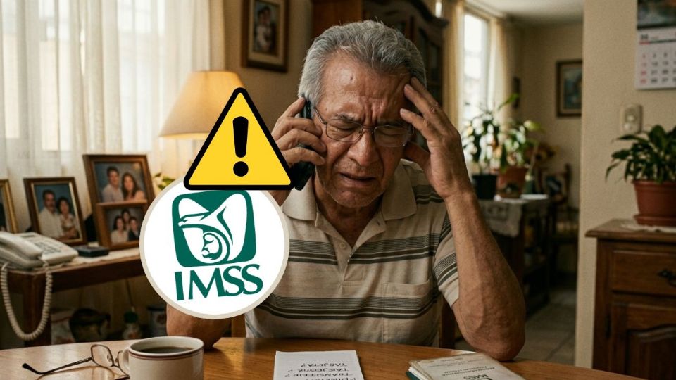 En algunos casos, también solicitan datos personales y bancarios con el objetivo de realizar cargos no reconocidos, cometer robo de identidad o llevar a cabo otros fraudes financieros.