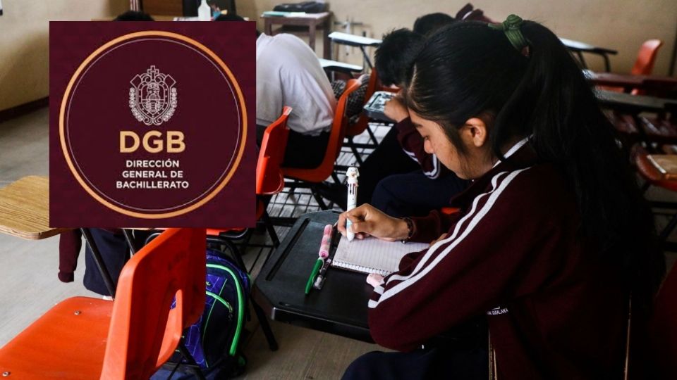 Abren convocatoria para bachilleratos de Veracruz 2026: fechas, requisitos y cómo registrarse al examen