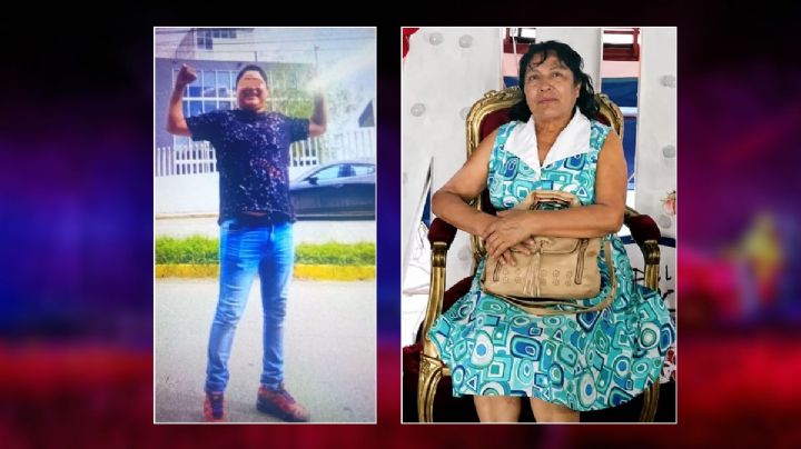 Cae presunto asesino de Irma Hernández, maestra jubilada de Álamo, Veracruz