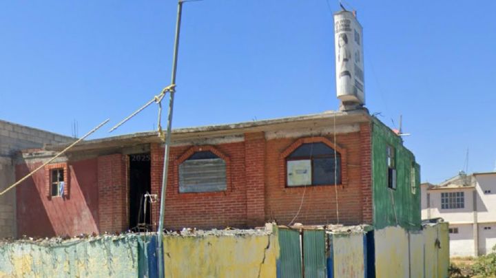 Fallece mujer de 25 años tras ataque armado en bar de Tezontepec de Aldama