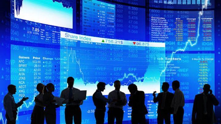 Inflación y guerra con Irán presionan a la Fed de Kevin Warsh para subir tasas