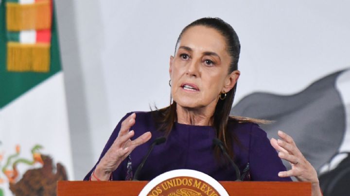 Todo para perpetuar la “narco-dictadura”