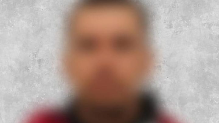 Alcoholizado apuñaló a su pareja y a su suegro; quería la custodia de su hijo
