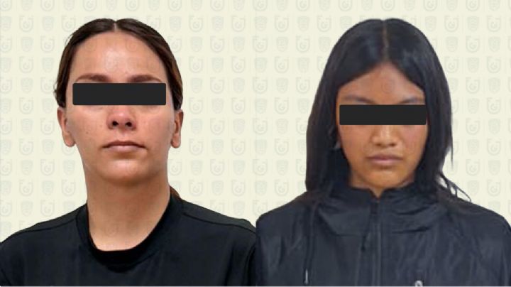 Engañan a adulta mayor y le quitan más de un millón en CDMX