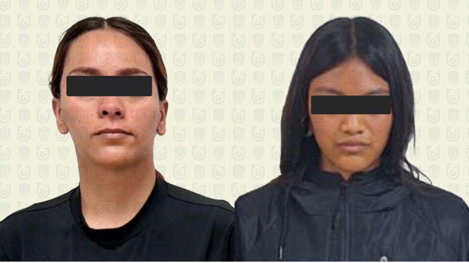 Engañan a adulta mayor y le quitan más de un millón en CDMX
