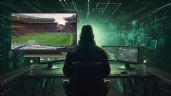 Foto ilustrativa de la nota titulada: Mundial 2026: alertan FIFA y Host City por fraudes masivos por plataformas de streaming ilegal