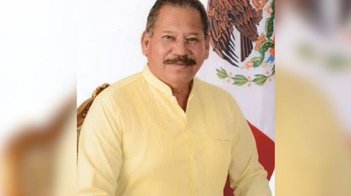 Muere Arturo Herviz Reyes, 3 veces alcalde de Ángel R. Cabada
