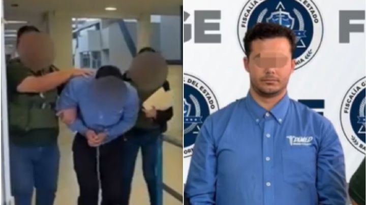 Detienen a estudiante de Medicina por mutilar gatos en Ensenada