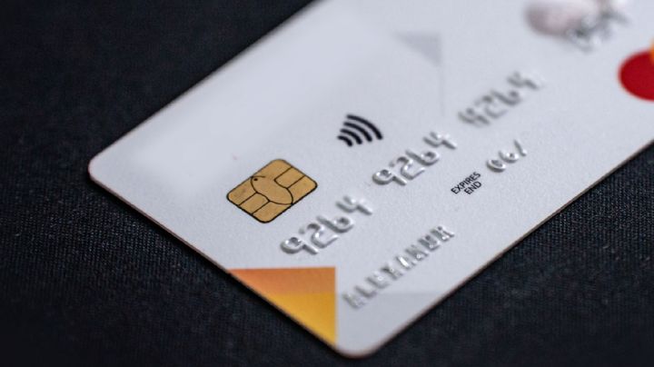 Bancos deberán asumir responsabilidad por movimientos electrónicos no autorizados