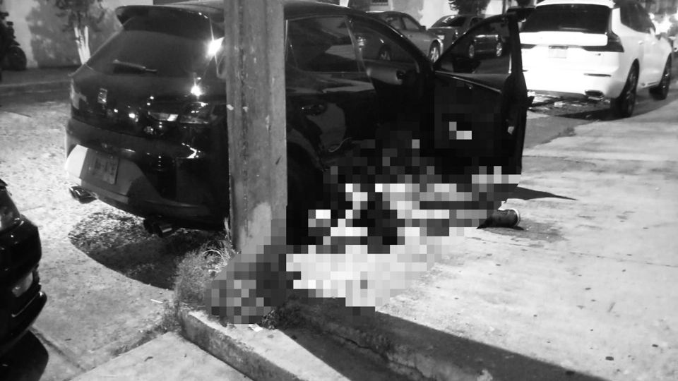 La caída de El Mencho empezó a generar pugnas internas por las sucesiones en diferentes lugares de Michoacán