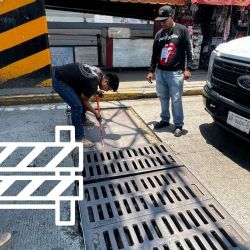 Cierre parcial del puente de Lázaro Cárdenas en Xalapa por 2 días será en estos horarios