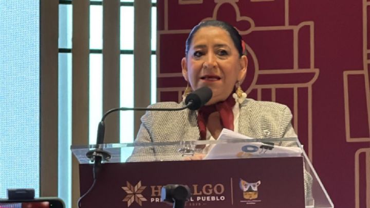 Activaciones mundialistas llegarán a 19 municipios de Hidalgo