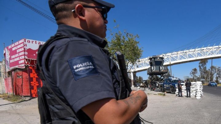 Corte prohíbe multas por insultar a policías o funcionarios municipales