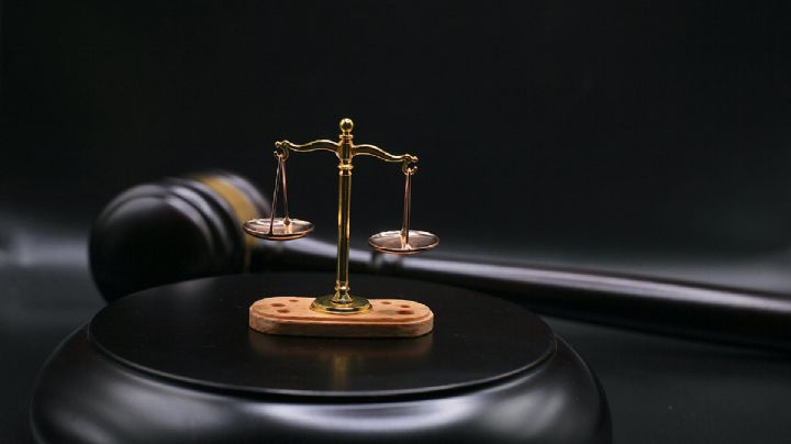 ¿Necesita una reforma la Reforma Judicial?