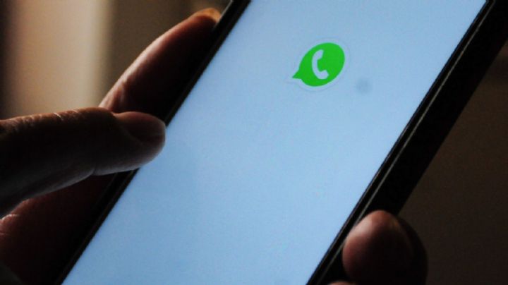 Venden vía Whatsapp acceso a expedientes de juicios