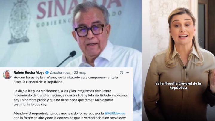 Entre la ley y la narrativa: dos casos que desbordan el terreno técnico de la justicia