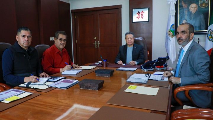 Hidalgo suma 28 detenidos en una semana; aseguran armas, drogas y más de 37 mil litros de huachicol