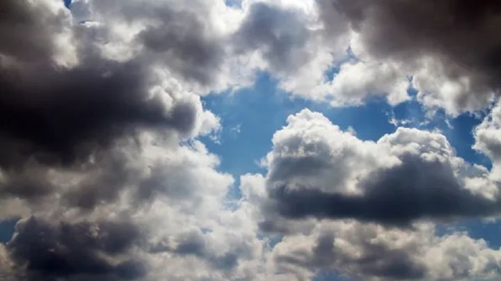Seguirá lloviendo en Hidalgo este martes 26 de mayo; así las probabilidades